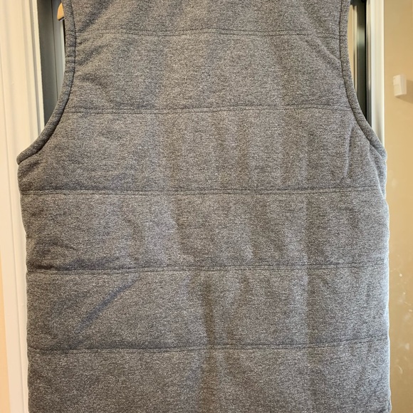 Toronto Raptors Huskies Vest - Picture 3 of 3